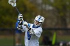 MLax vs Clark  Men’s Lacrosse vs Clark University. : Wheaton, LAX, MLax, Lacrosse